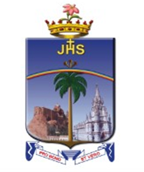 IQAC Logo